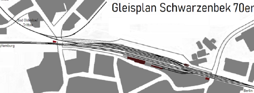 GLP_Gleisplan_Schwarzenbek_Bahnhof_1970er_jahre.png