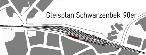 GLP_Gleisplan_Schwarzenbek_Bahnhof_1990er_Jahre.png