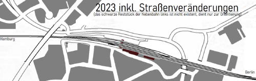 GLP_Gleisplan_Schwarzenbek_Bahnhof_2023.png