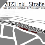 GLP_Gleisplan_Schwarzenbek_Bahnhof_2023