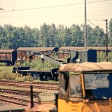 Lastenkrahn_DB_Bahn_Bahnhof_Haltingen_1973-3