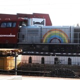 MAK_1700_Schweerbau_Schwerbau_Regenbogen_Schwarzenbek_Bahnhof_Modernisierung_2024_Nov_Dez_Bahnsteigdach_Bau
