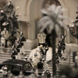 Monaco_Miniaturwunderland_Miwula_H0_Modellanlage_Modellbau-12