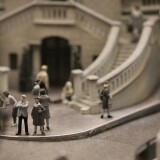 Monaco_Miniaturwunderland_Miwula_H0_Modellanlage_Modellbau-13