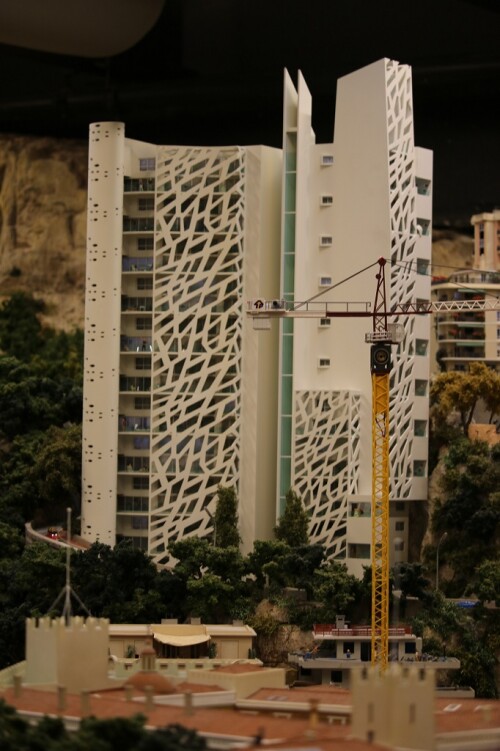 Monaco_Miniaturwunderland_Miwula_H0_Modellanlage_Modellbau-15.jpg