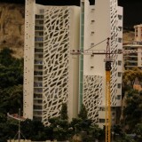 Monaco_Miniaturwunderland_Miwula_H0_Modellanlage_Modellbau-15