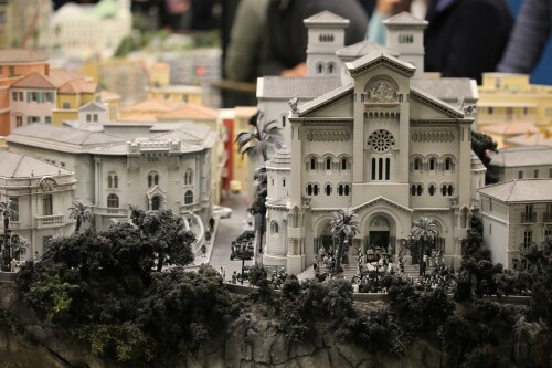 Monaco_Miniaturwunderland_Miwula_H0_Modellanlage_Modellbau-21.jpg