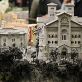 Monaco_Miniaturwunderland_Miwula_H0_Modellanlage_Modellbau-21