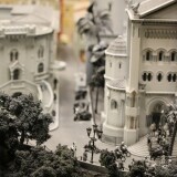 Monaco_Miniaturwunderland_Miwula_H0_Modellanlage_Modellbau-22