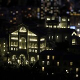 Monaco_Miniaturwunderland_Miwula_H0_Modellanlage_Modellbau-41