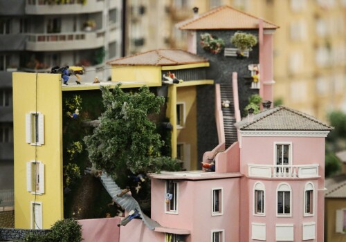 Monaco_Miniaturwunderland_Miwula_H0_Modellanlage_Modellbau-53.jpg