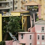 Monaco_Miniaturwunderland_Miwula_H0_Modellanlage_Modellbau-53