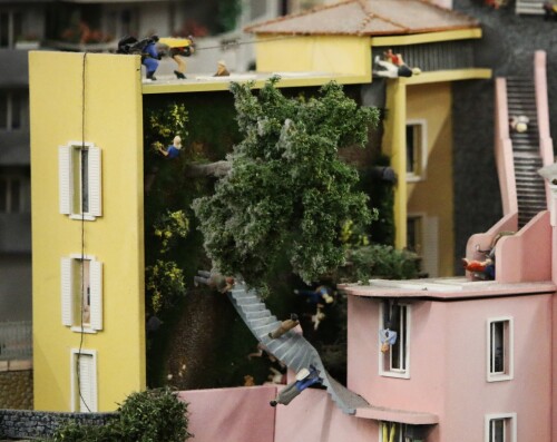 Monaco_Miniaturwunderland_Miwula_H0_Modellanlage_Modellbau-54.jpg