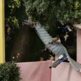 Monaco_Miniaturwunderland_Miwula_H0_Modellanlage_Modellbau-55