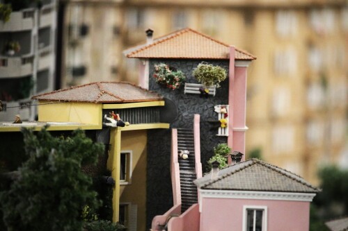Monaco_Miniaturwunderland_Miwula_H0_Modellanlage_Modellbau-56.jpg