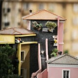 Monaco_Miniaturwunderland_Miwula_H0_Modellanlage_Modellbau-56