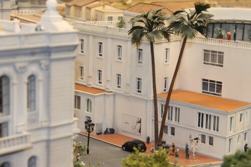 Monaco_Miniaturwunderland_Miwula_H0_Modellanlage_Modellbau-64.jpg