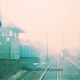 Mussen_Bahnhof_1971_im-Nebel