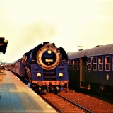 Schwarzenbek-Bahnof-1965-1972-BR-01-508-1