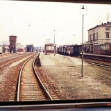 Schwarzenbek-Bahnof-1967