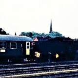 Schwarzenbek-Bahnof-1972-BR-038-382-1-1a