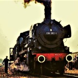 Schwarzenbek-Bahnof-1972-BR-038-382-1-2