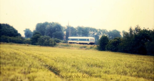 Schwarzenbek-Bahnof-1988-2.jpg