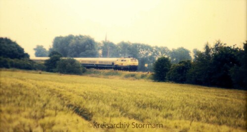 Schwarzenbek-Bahnof-1988b.jpg