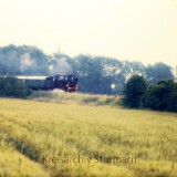 Schwarzenbek-Bahnof-1988c