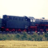 Schwarzenbek-Bahnof-1988ca