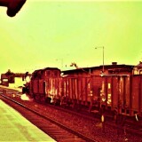 Schwarzenbek-Bahnof-BR-050-1965-1972-4