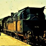 Schwarzenbek-Bahnof-BR-078-1965-1972-1