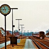 Schwarzenbek-Dampfbetrieb-1965-1972-16