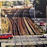 Schwarzenbek_Bahnhof_Bahnubergang_90er_Jahre---Kopie