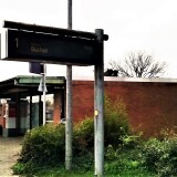 Schwarzenbek_Bahnhof_Empfangsgebaude_Zweckbau_2021-1f