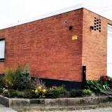 Schwarzenbek_Bahnhof_Empfangsgebaude_Zweckbau_2021-4