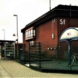 Schwarzenbek_Bahnhof_Stellwerk_Zweckbau-2