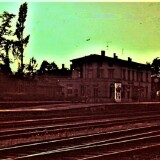 Schwarzenbek_Bahnof_1965_altes_Bahnhofsgebaude_Empfangsgebaude_Fotonachlass_Schwerdtfeger-2