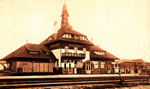 1920er_Geesthacht_Bahhof_Jugendstilbahnhof.png