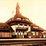 1920er_Geesthacht_Bahhof_Jugendstilbahnhof