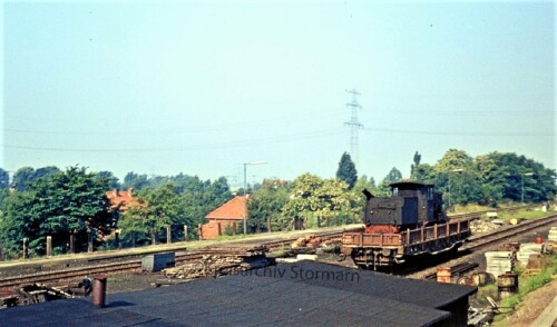 1972-Bergedorf-4.jpg