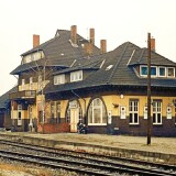 1977_Geesthacht_Bahhof_Jugendstilbahnhof