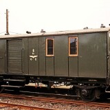 1979_Bahnhof_Bergedorf_Sud_Gepackwagen