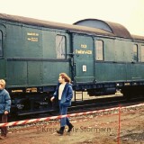 1984-Bergedorf-Sud-Gepackwagen