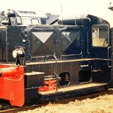 1984-Bergedorf-Sud-Kof-II