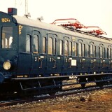 1984-Bergedorf-Sud-S--Bahn-alt