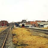 1987-Bergedorf-Sud-LBE-DoSto-3