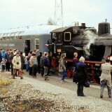 1987-Bergedorf-Sud-LBE-DoSto-4
