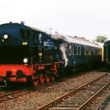 1987-Bergedorf-Sud-LBE-DoSto-5