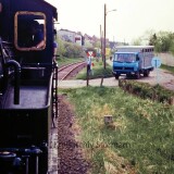 1987-Bergedorf-Sud-LBE-DoSto-8